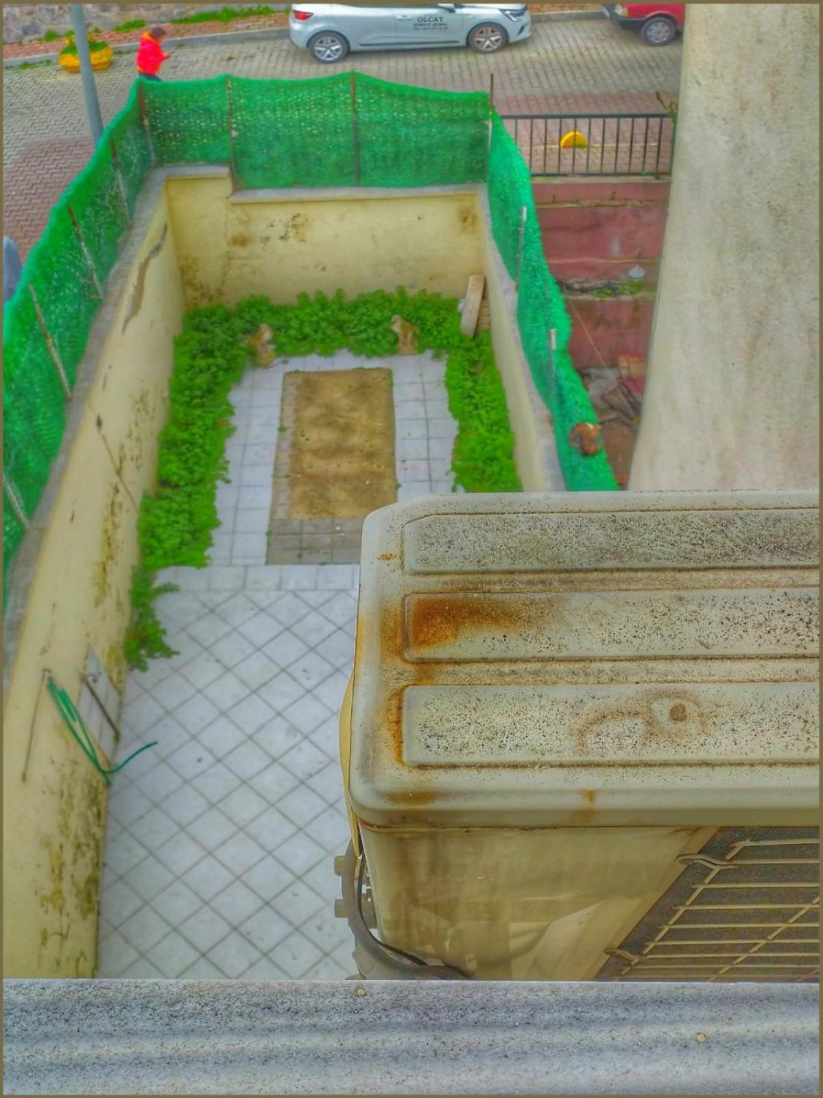 Hostel Eroz Old İstanbul
